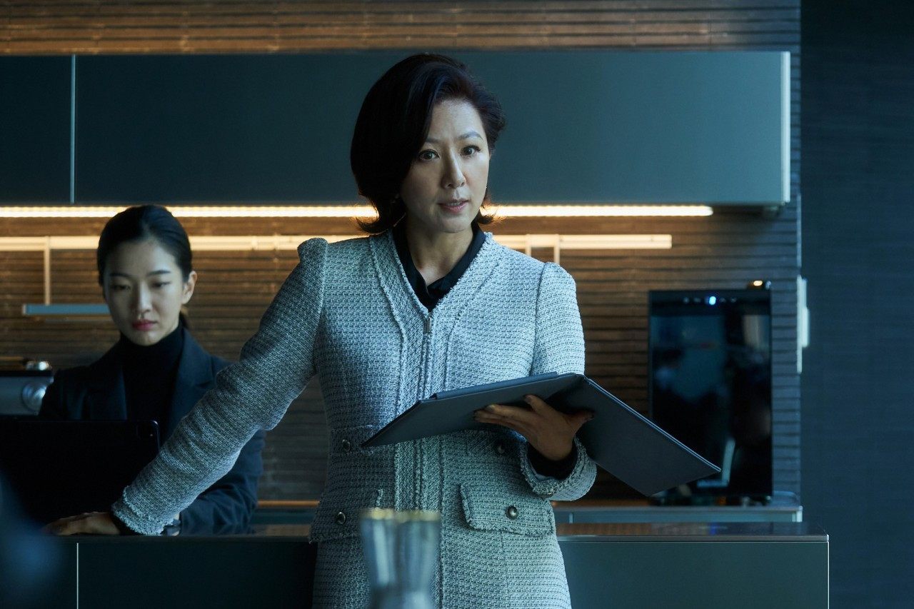 common - 2024-02-08T104557.771.jpg