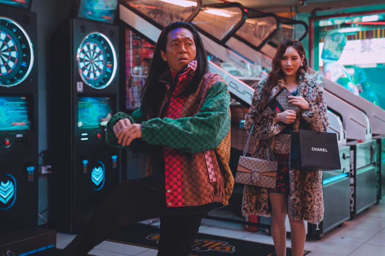 common - 2024-04-24T143307.544.jpg