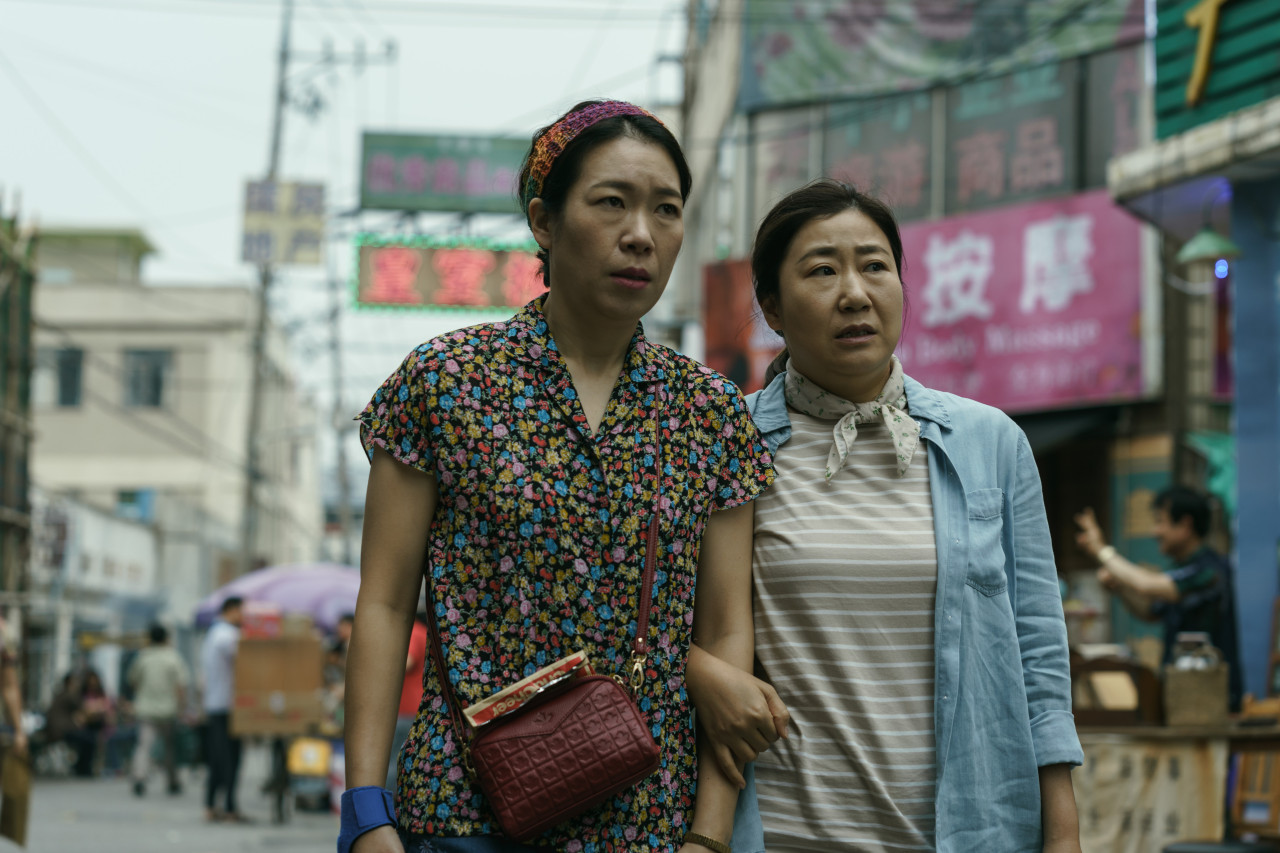 common - 2024-02-08T105503.999.jpg