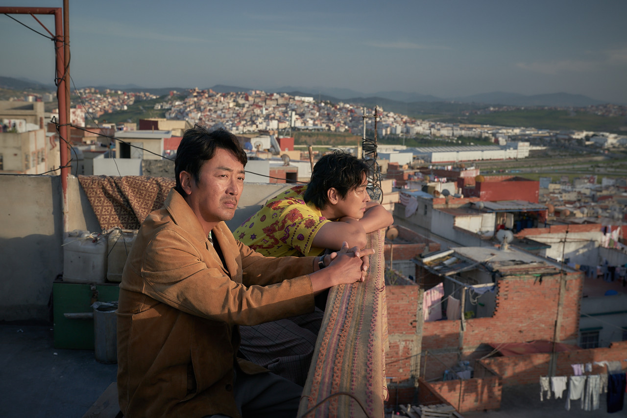 common - 2023-08-02T102434.293.jpg