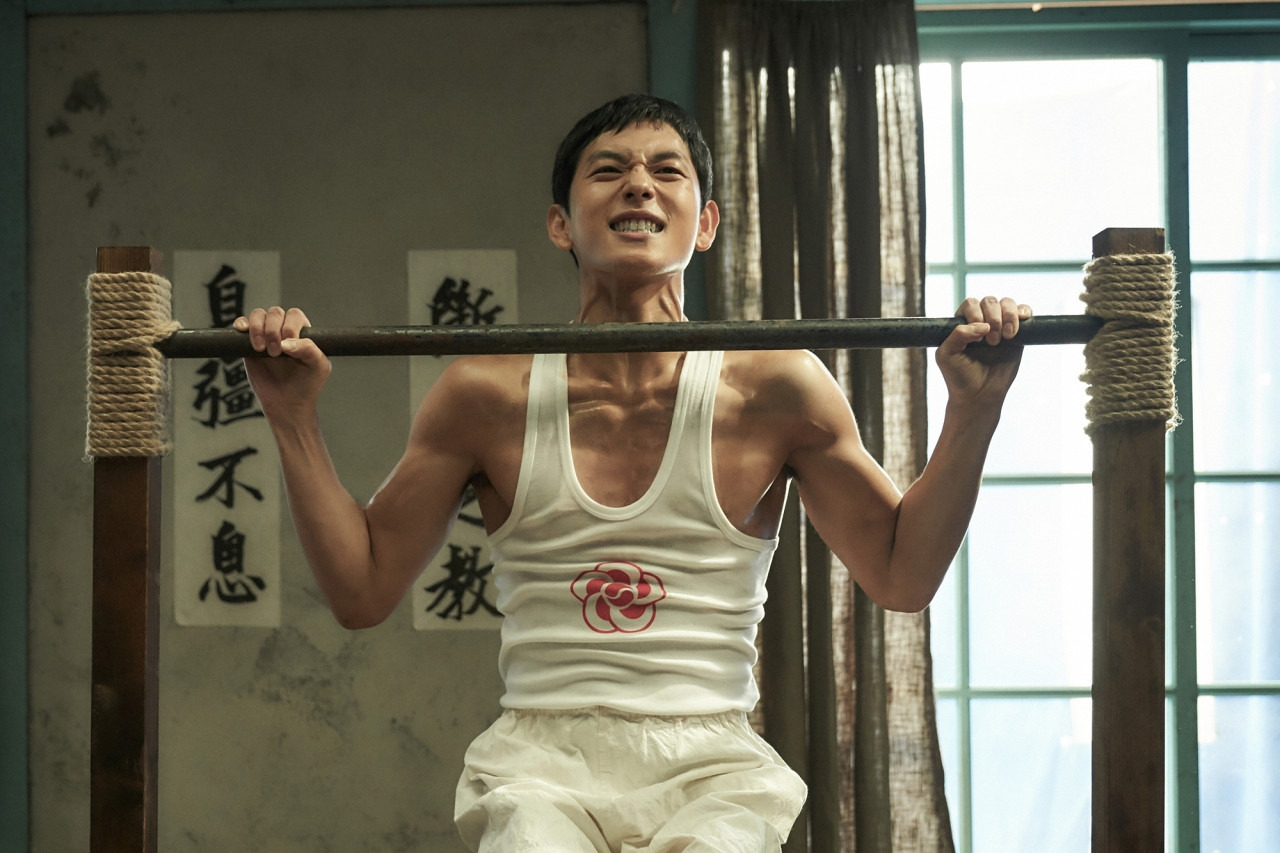 common - 2023-09-27T104416.290.jpg