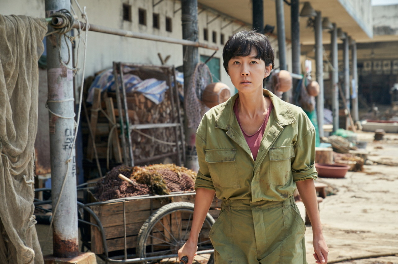 common - 2023-07-19T031525.477.jpg