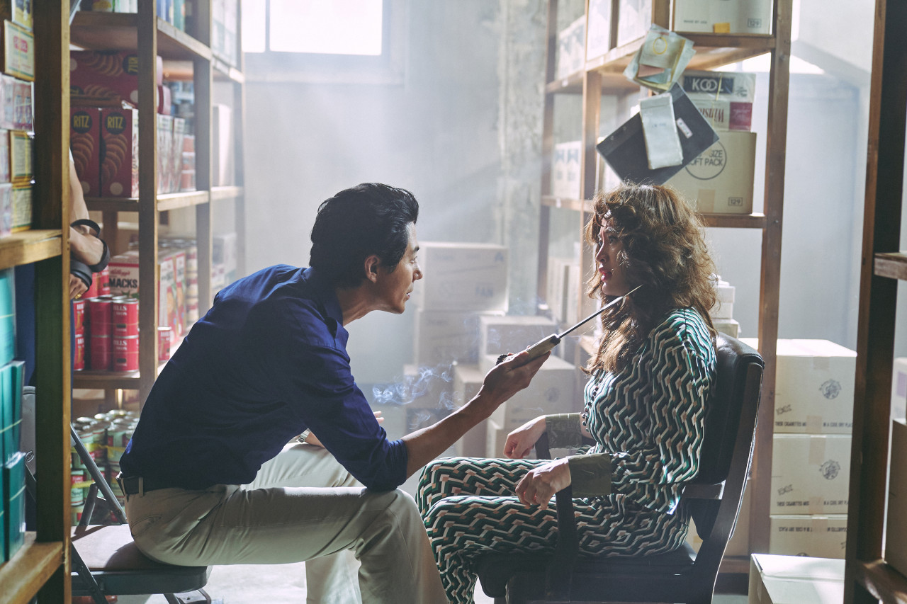 common - 2023-07-19T031448.466.jpg