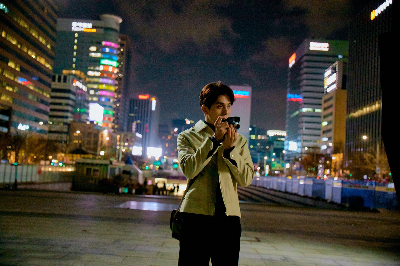 common - 2023-11-29T092917.237.jpg