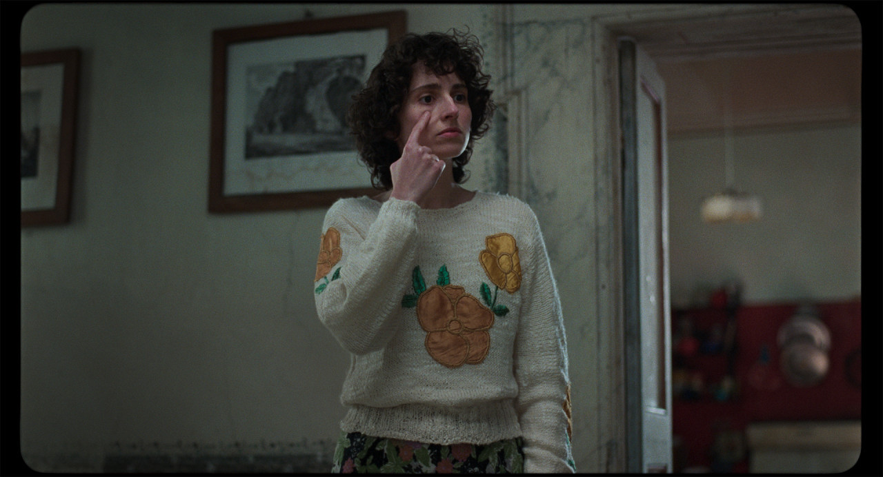 common - 2024-04-03T104756.410.jpg