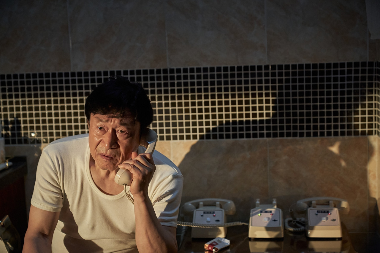 common - 2023-08-02T102447.536.jpg