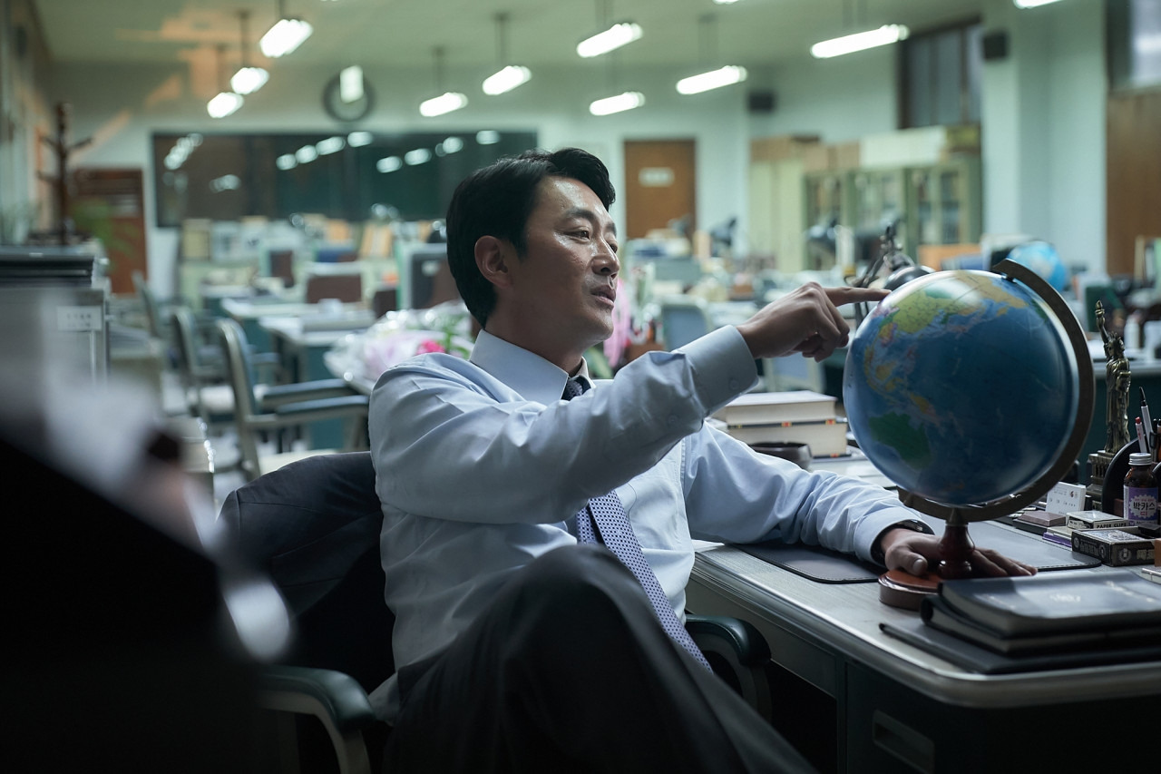 common - 2023-08-02T102347.260.jpg