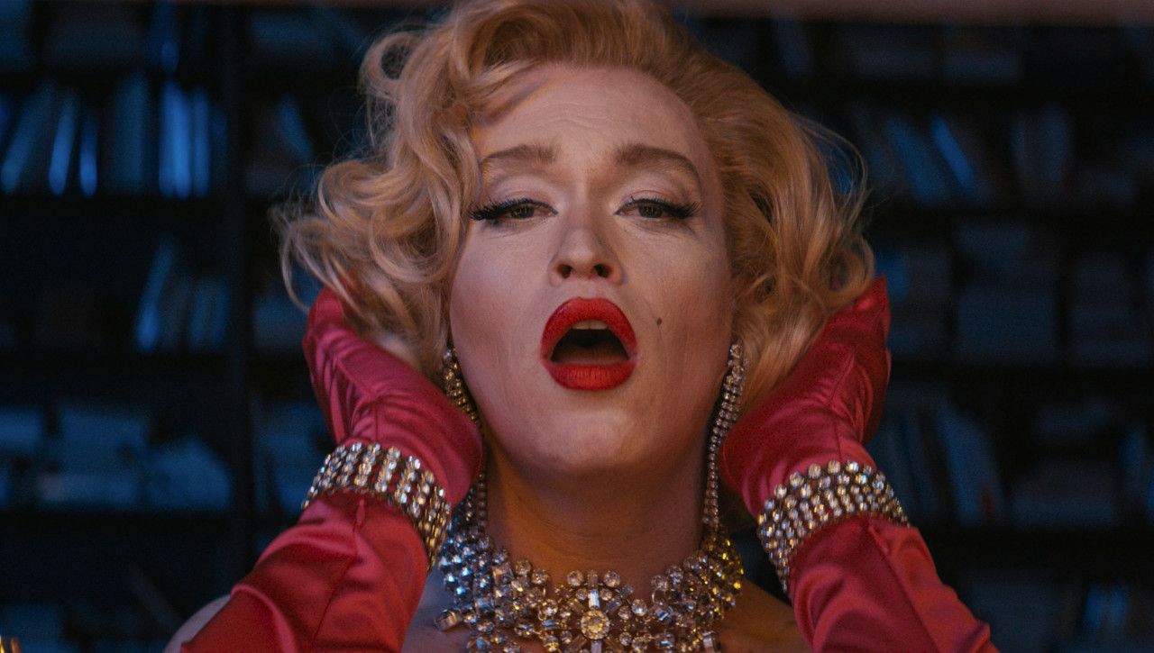 common - 2024-01-25T120639.724.jpg