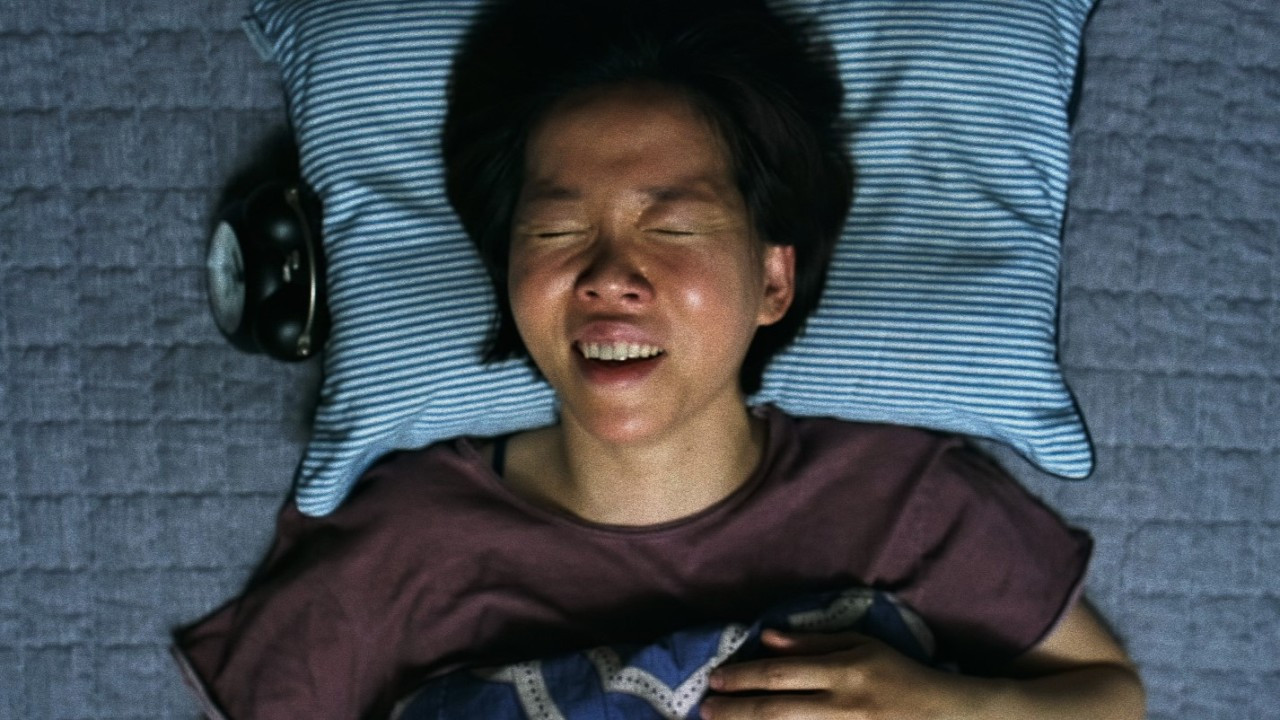 common - 2024-02-08T105027.118.jpg