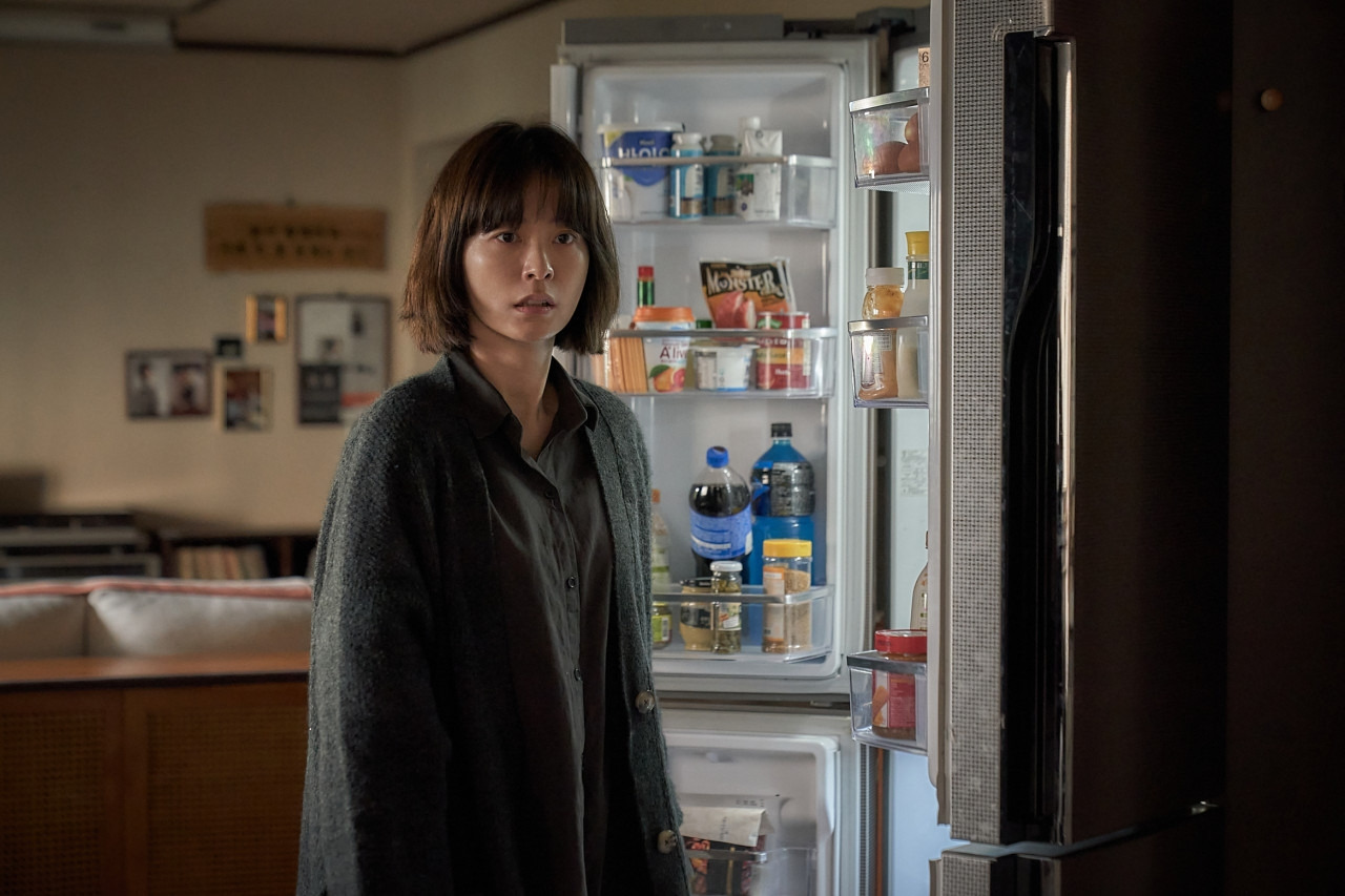 common - 2023-09-07T034043.423.jpg