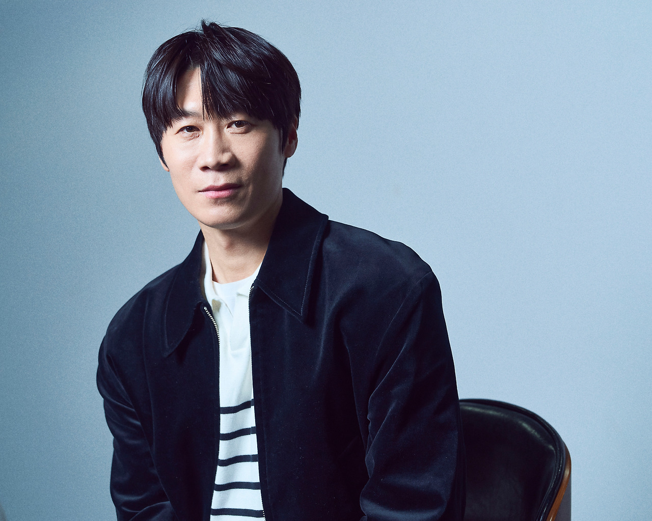 진선규 배우 매체제공용 사진_04.jpg