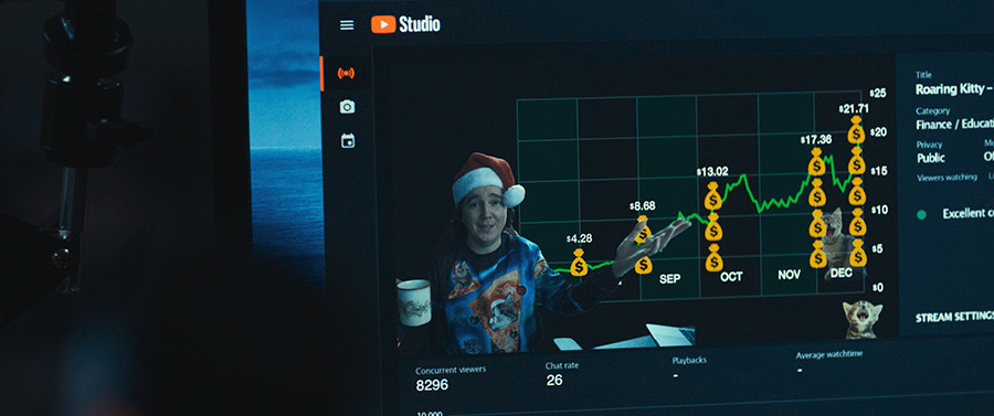 common - 2024-01-17T121824.312.jpg