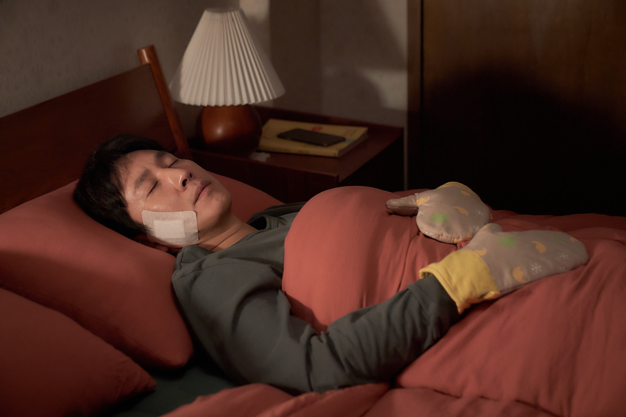 common - 2023-09-07T034033.860.jpg