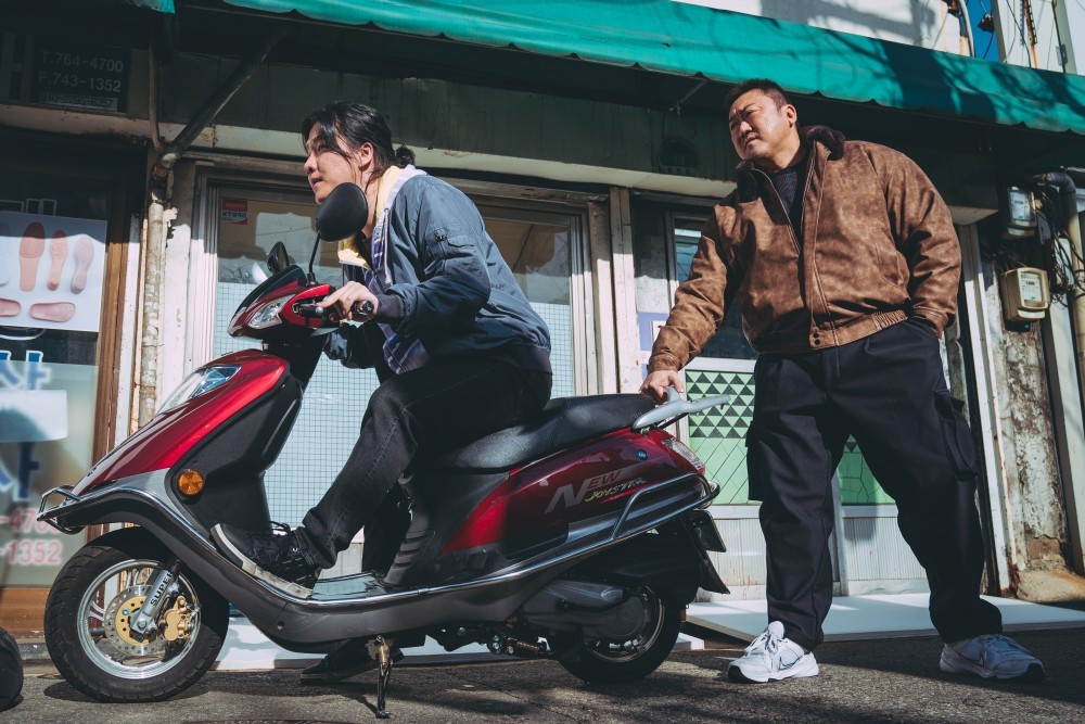 common - 2024-04-24T143357.742.jpg