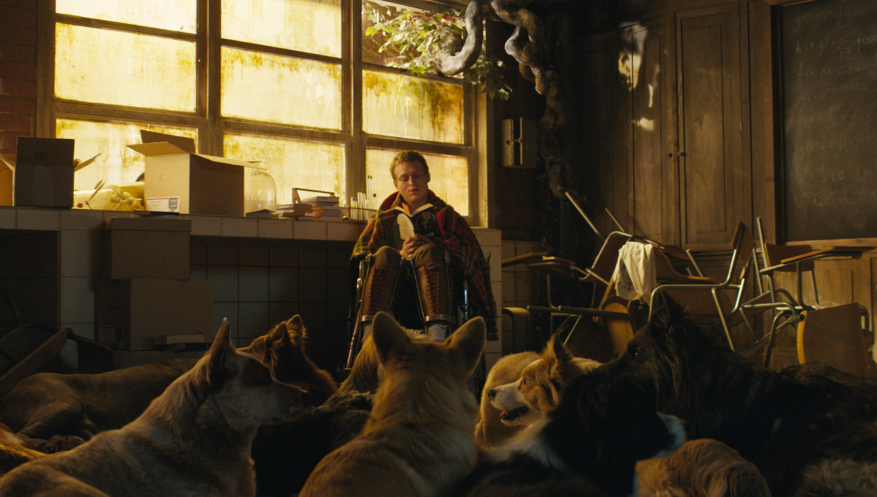 common - 2024-01-25T120628.812.jpg