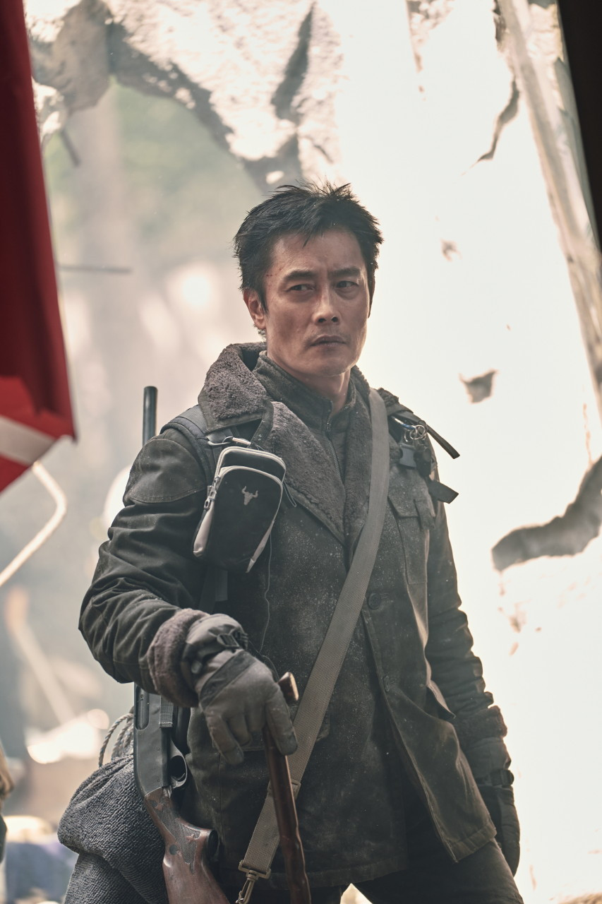 common - 2023-08-09T102919.756.jpg