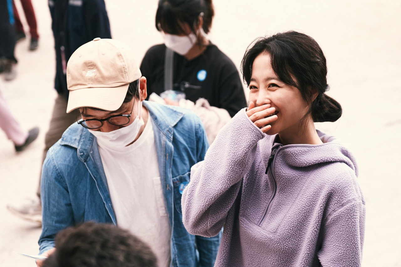 common - 2023-08-09T102953.808.jpg