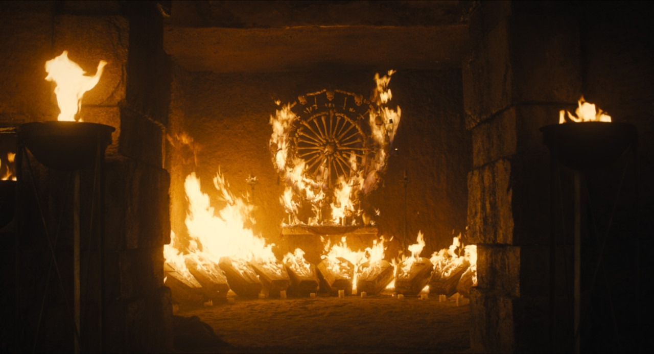 common - 2024-04-03T111651.651.jpg