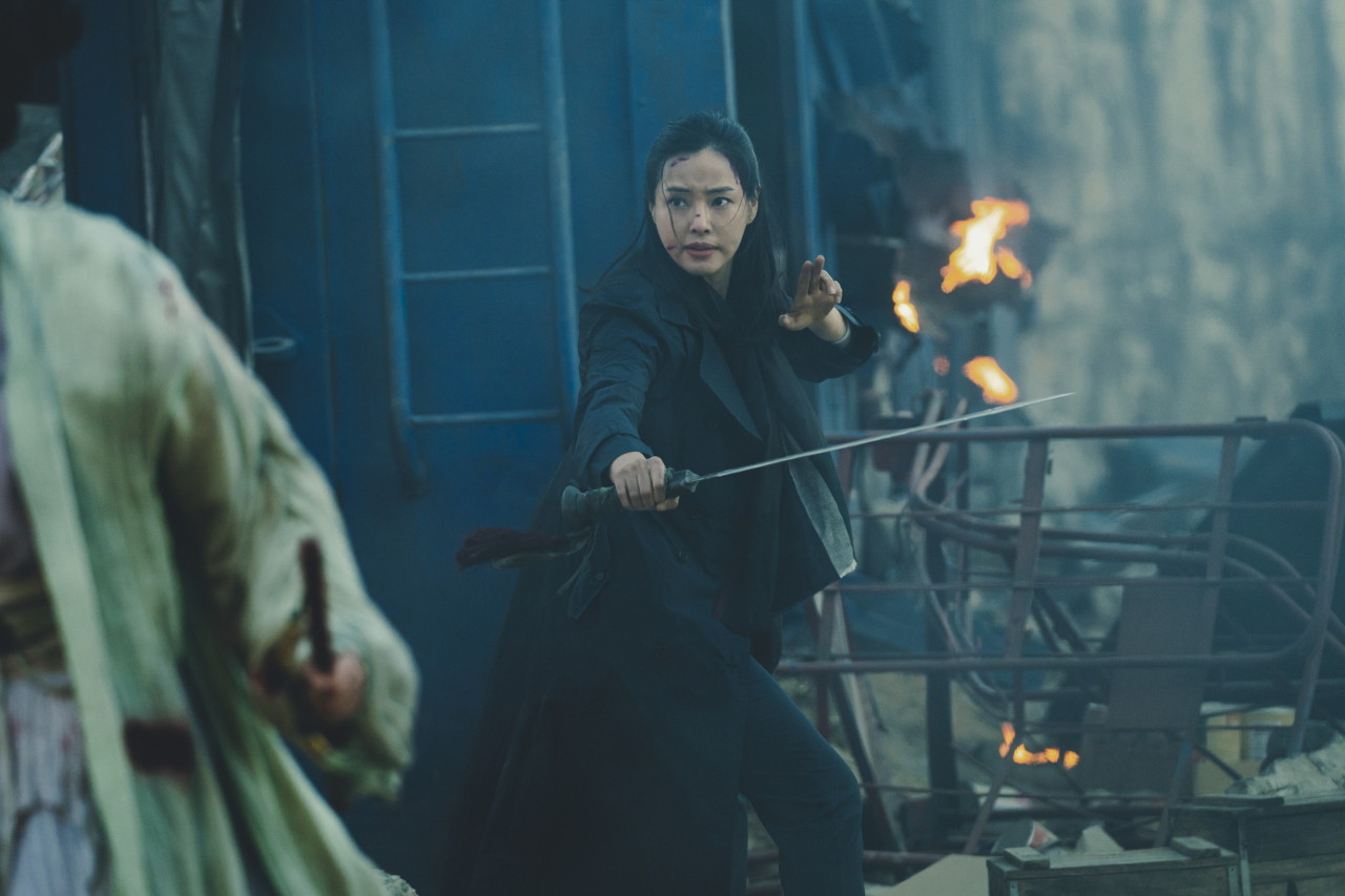 common - 2024-01-10T123817.682.jpg