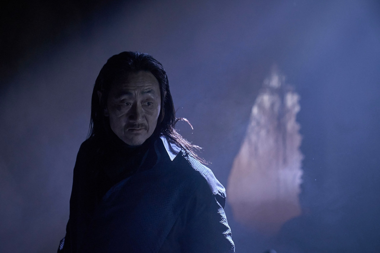 common - 2023-09-27T111417.060.jpg