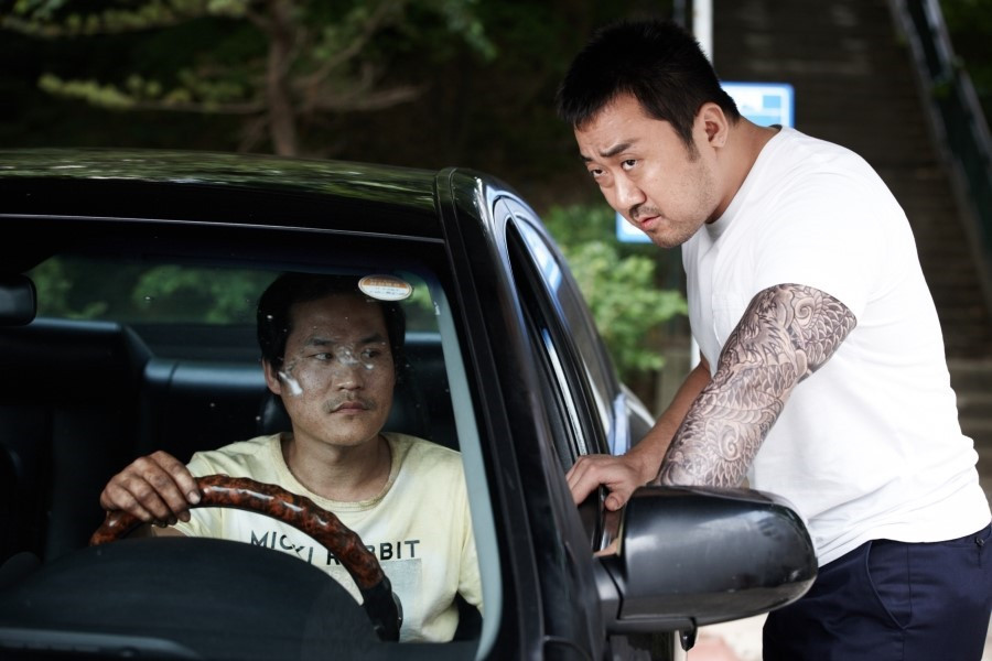 common - 2023-05-23T122638.584.jpg