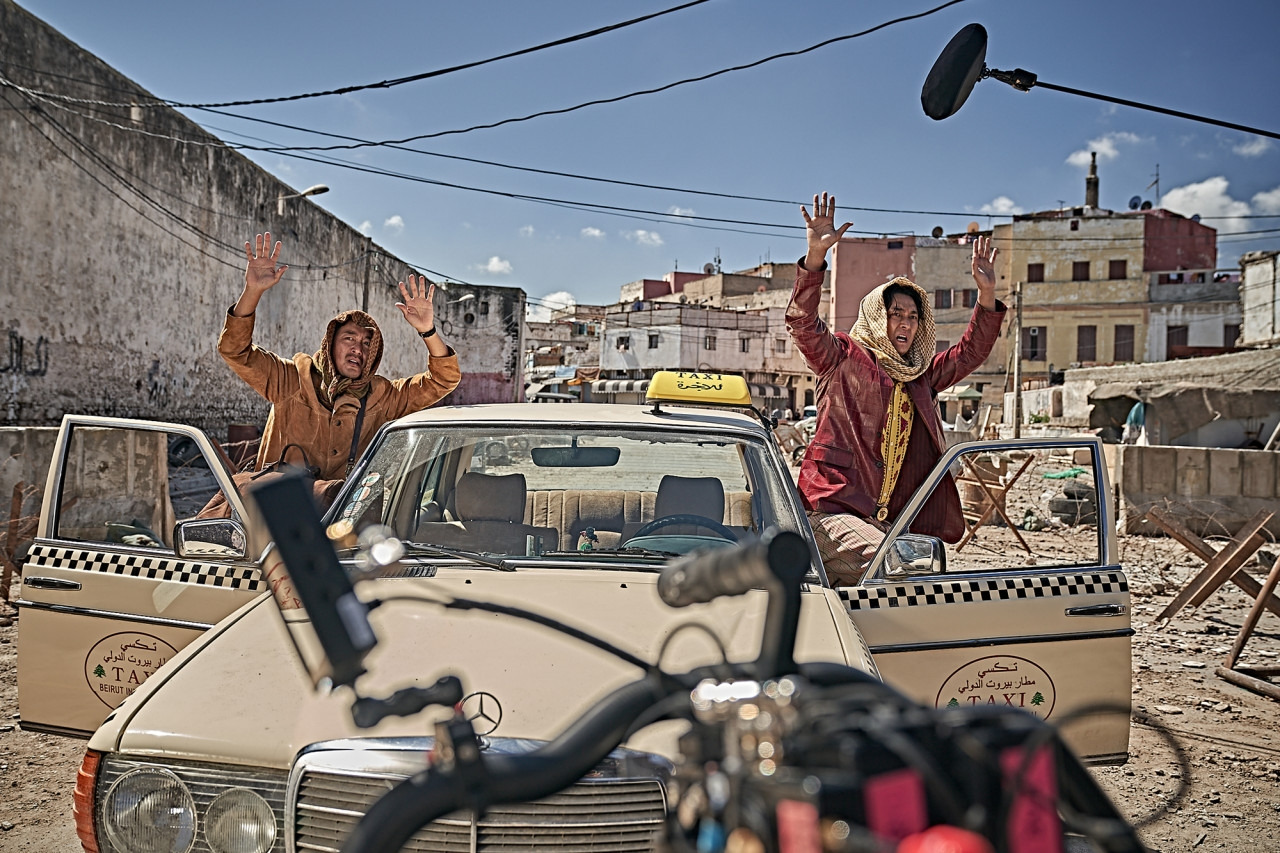 common - 2023-08-02T102527.902.jpg