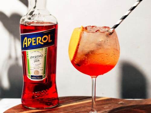 aperol-spritz-cocktail-featured-500x375.jpg