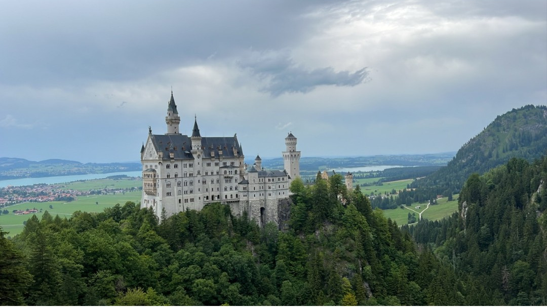 1689693073635_scaled (1).jpg