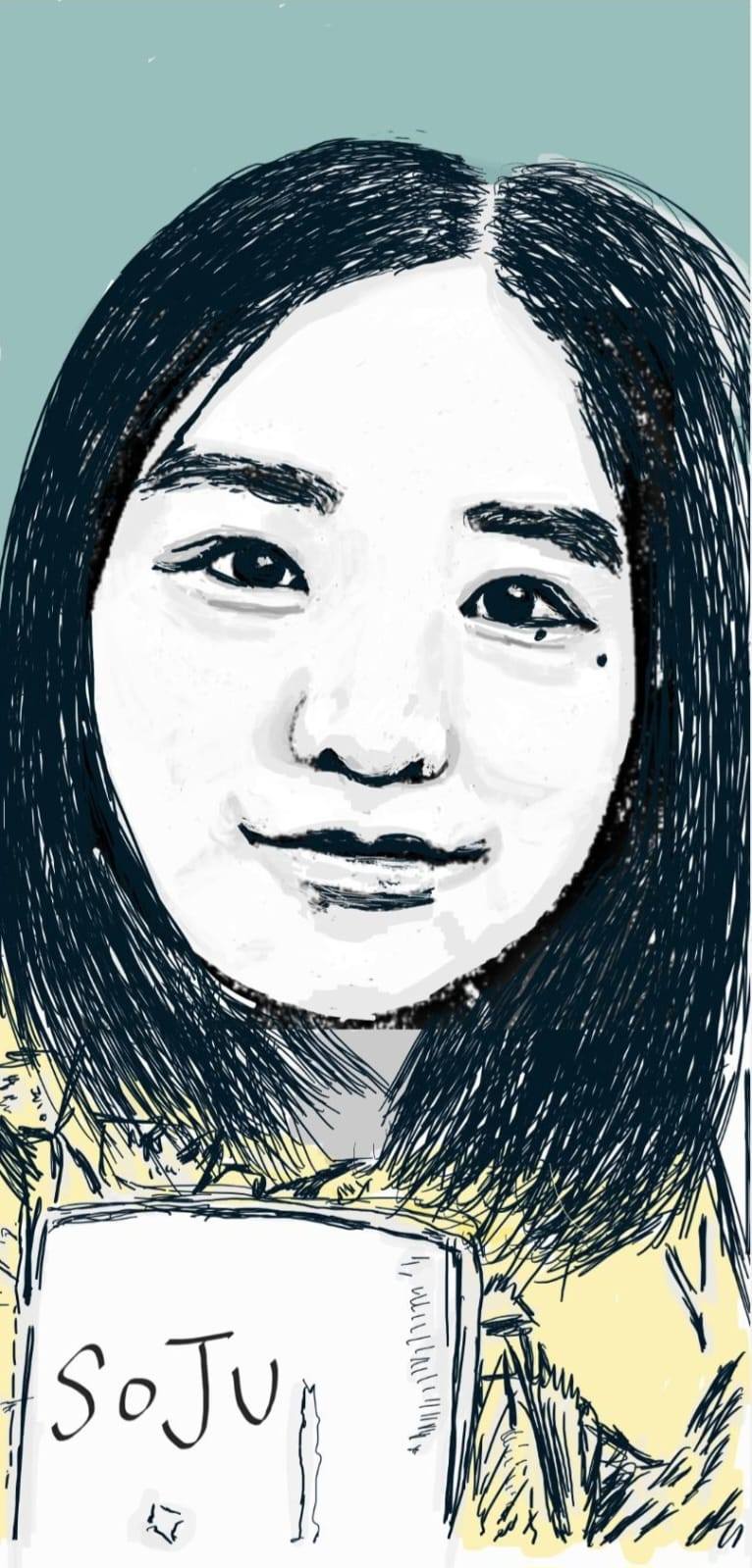 WhatsApp 이미지 2023-04-05, 01.01.37.jpg