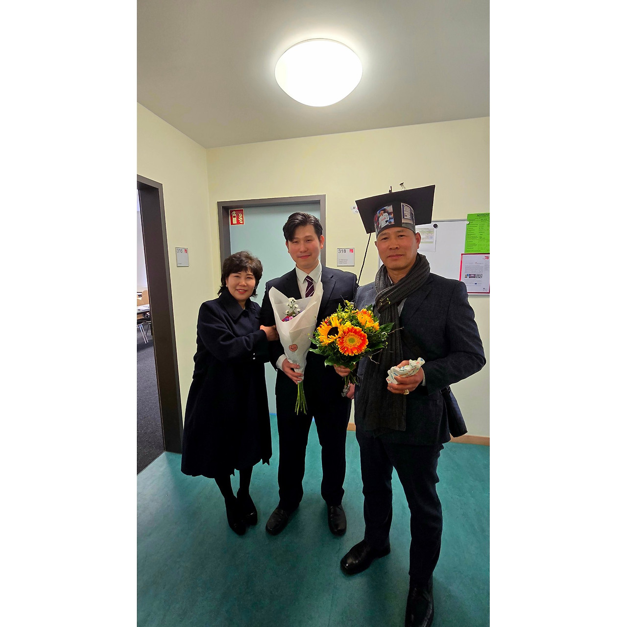 20240424_161959_scaled (1).jpg