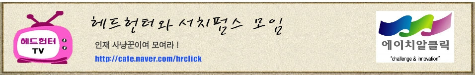 카페_로고 (1).jpg