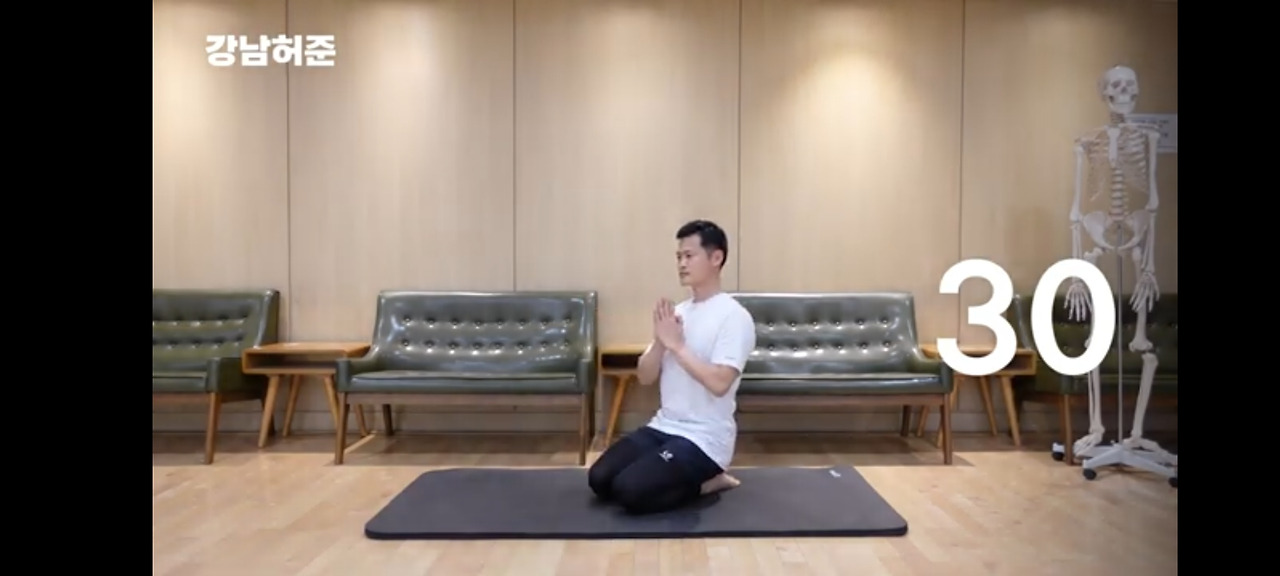 카지노 게임 사이트