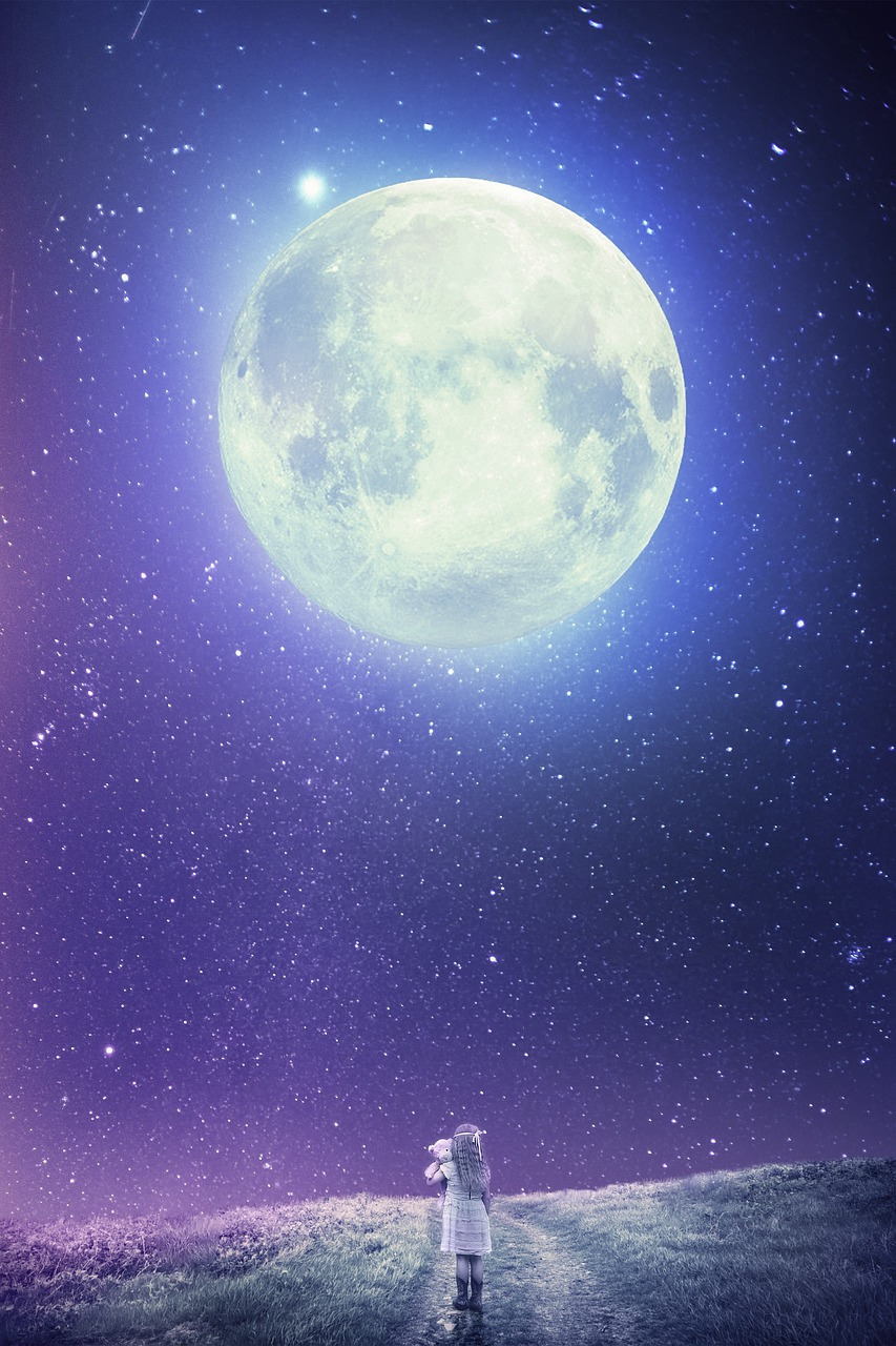moon-5323787_1280.jpg