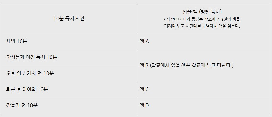 화면 캡처 2025-08-11 212641.jpg