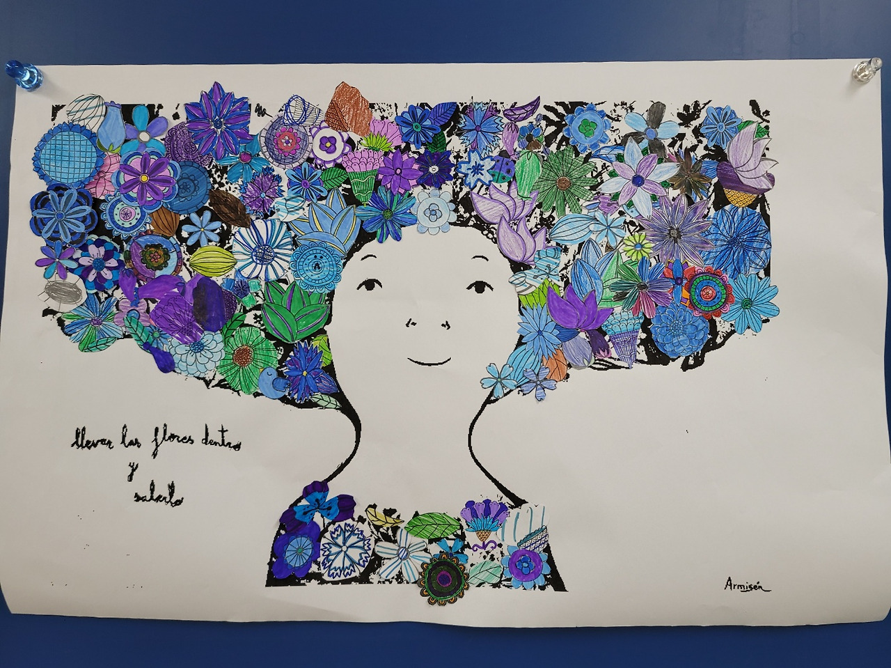 차가운 느낌.jpg