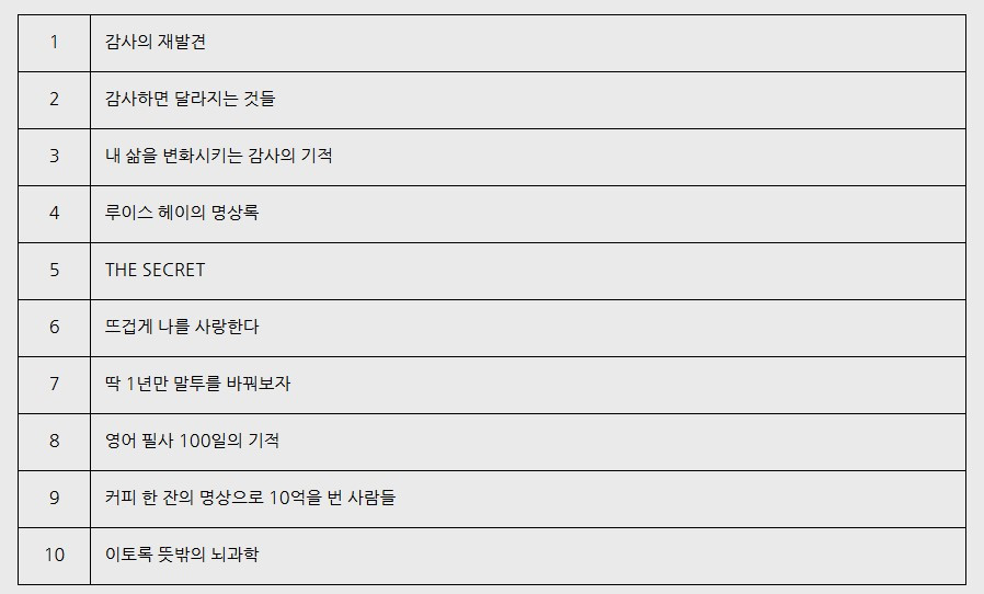 화면 캡처 2025-08-11 112934.jpg