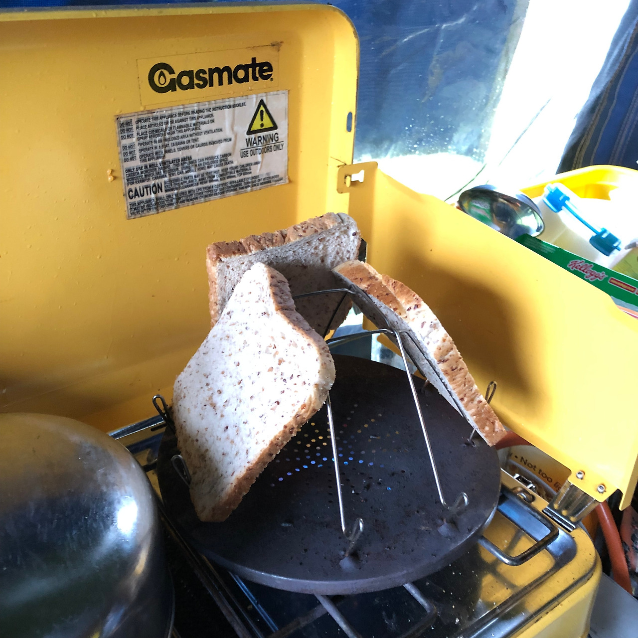 토스트 굽는거.jpg