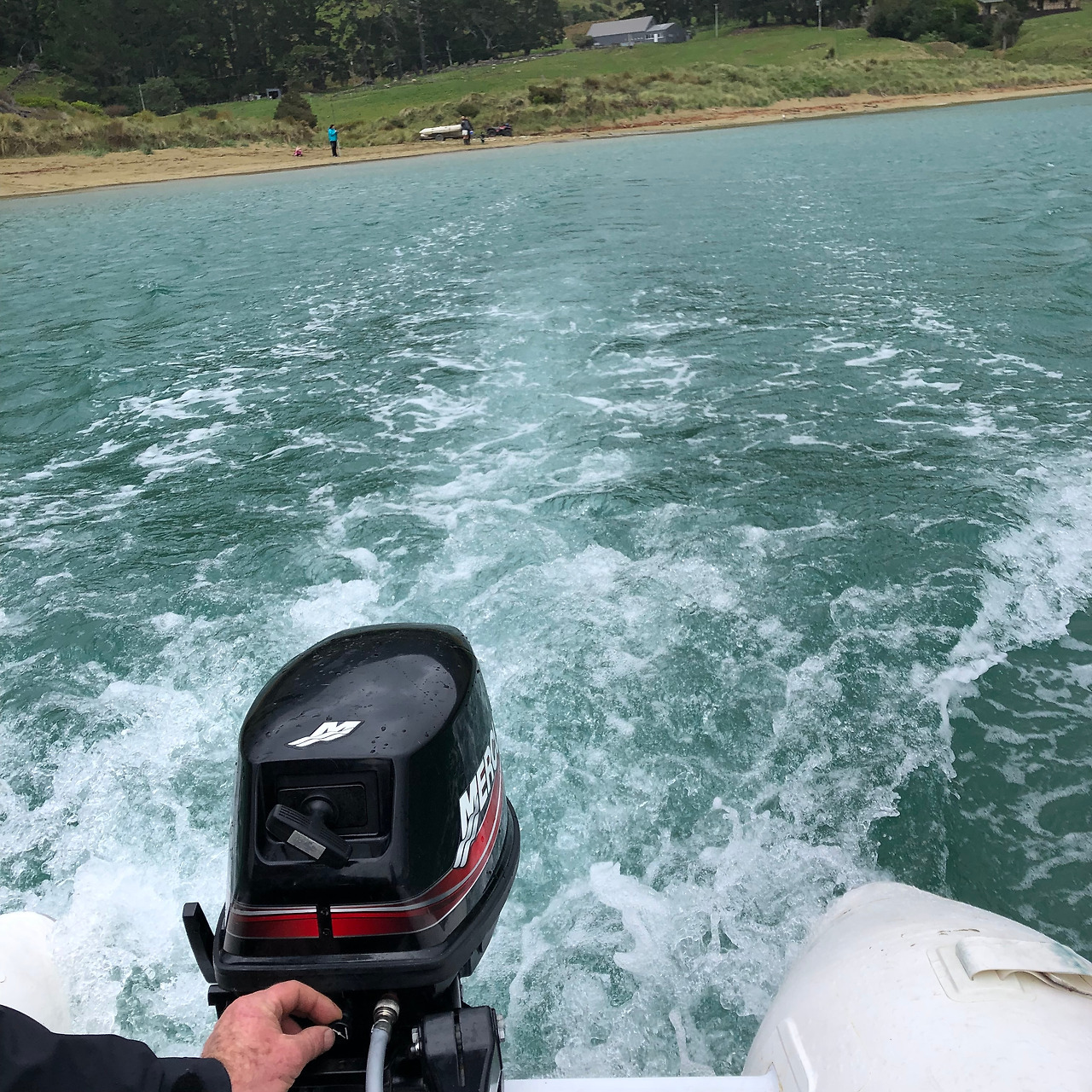 배타고 나가는거.jpg