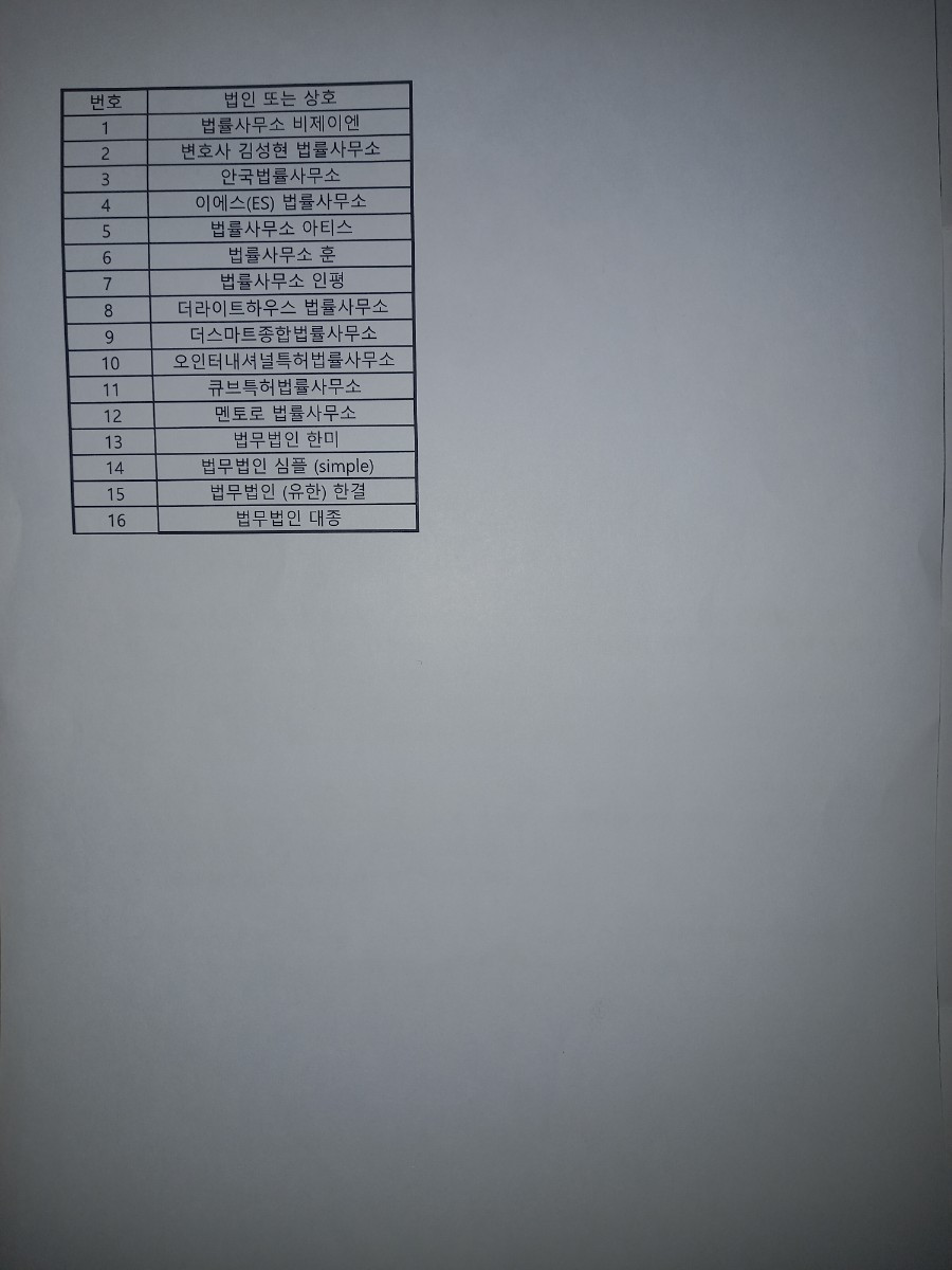 종로구통신판매업신고 (1).jpg