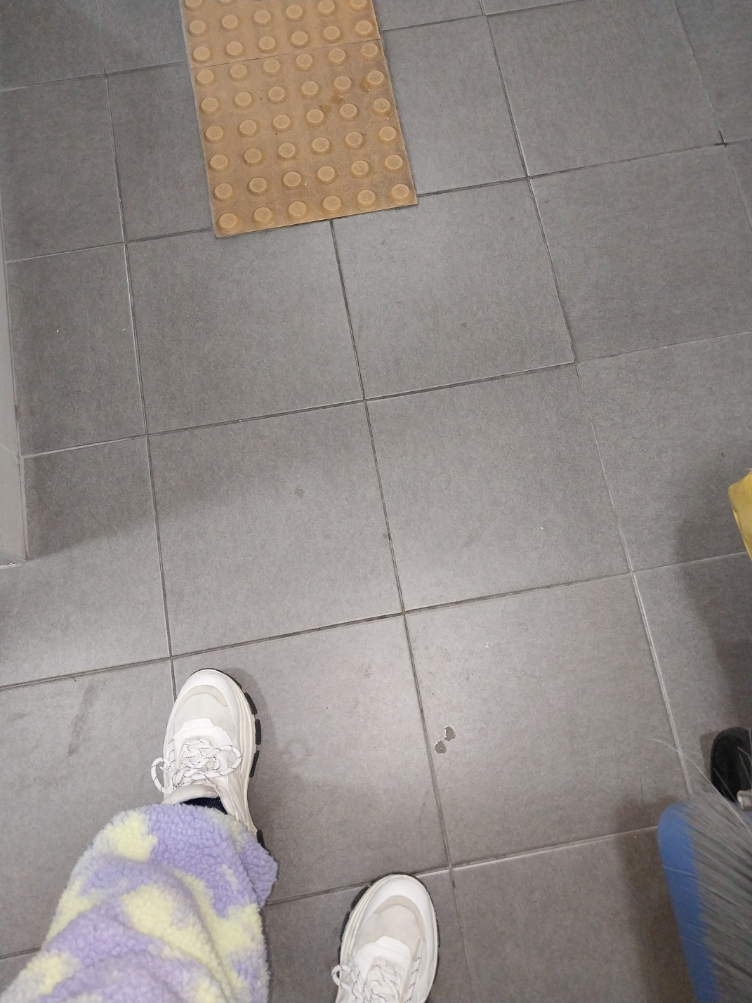 서울대 청소도구함 보관 외  (6).jpg