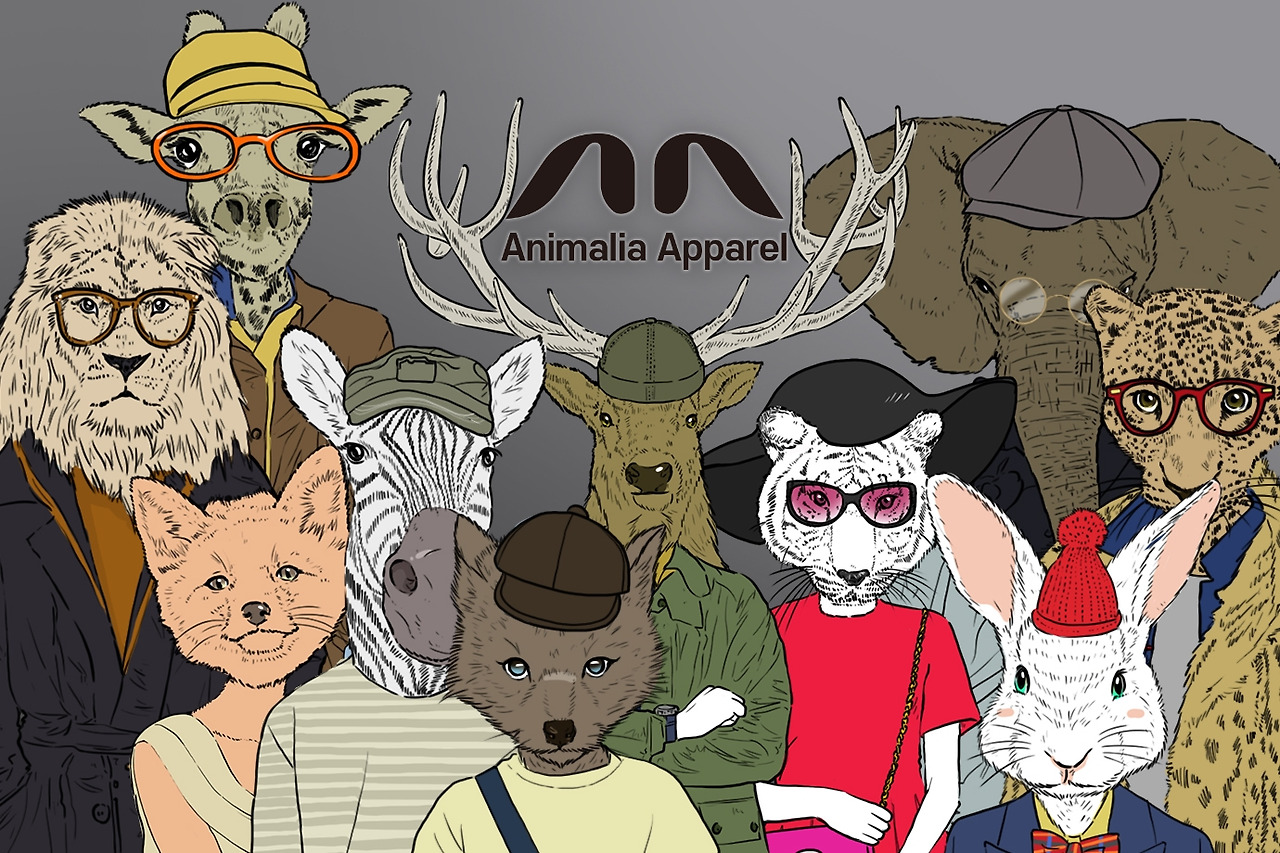 Animalia Apparel logo01.jpg