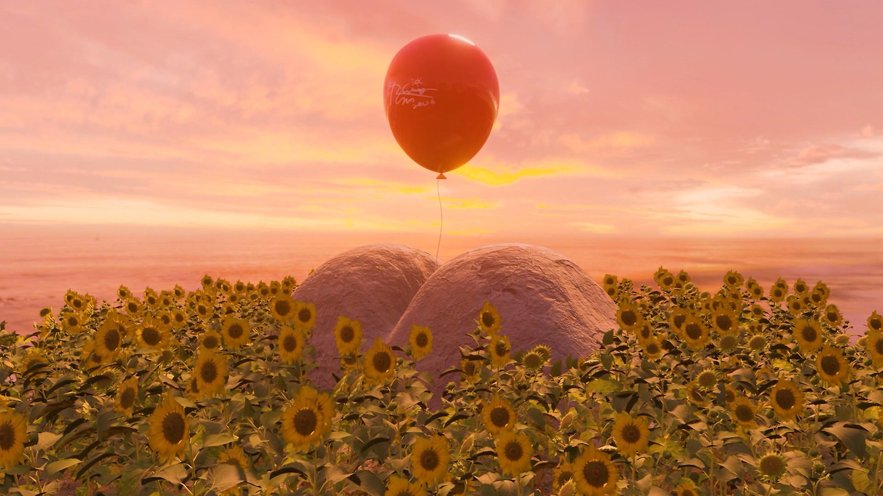 Hill of RisingSun (떠오르는 태양의언덕).mp4_20230102_173928.942.jpg