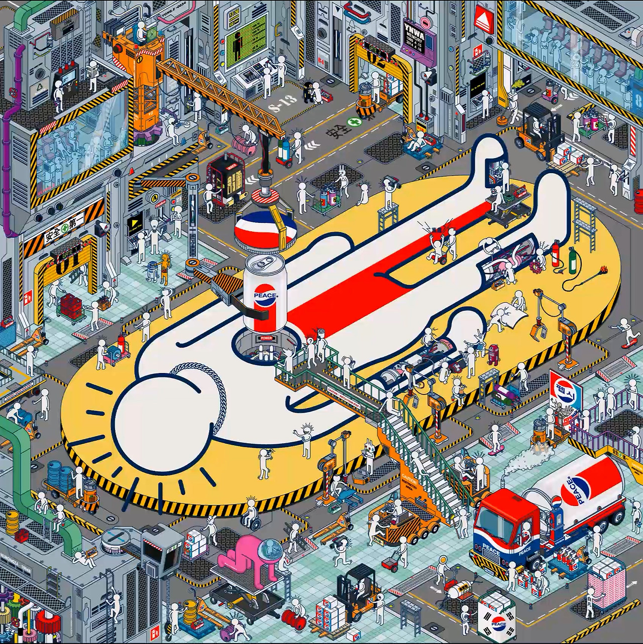 Peace Yong E -25.mp4_20220927_103055.808.jpg