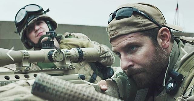 크리스 카일.jpg