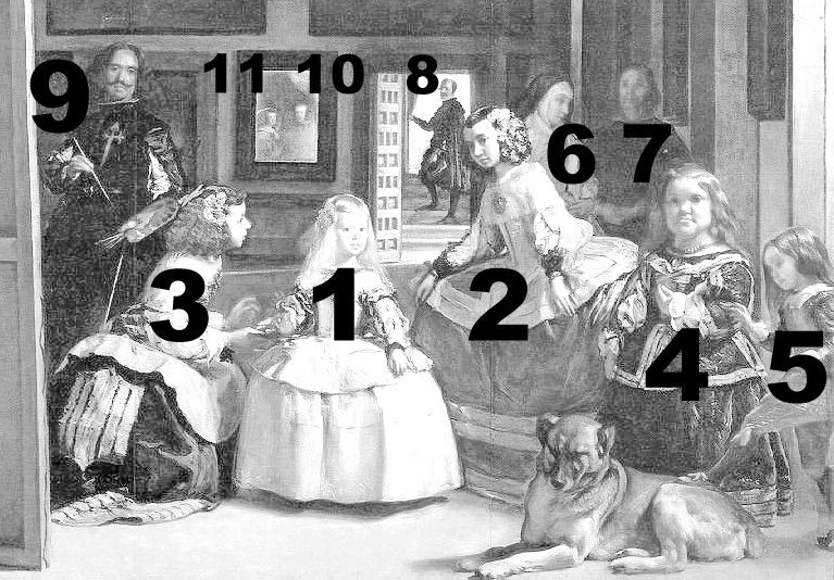 시녀들_Velazquez-Meninas-key3.jpg