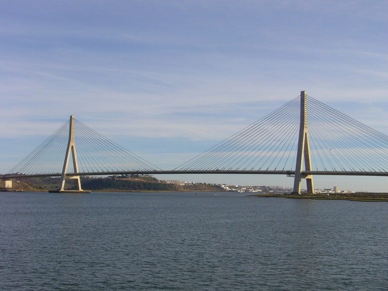 1440px-Puente_Internacional_416.jpg