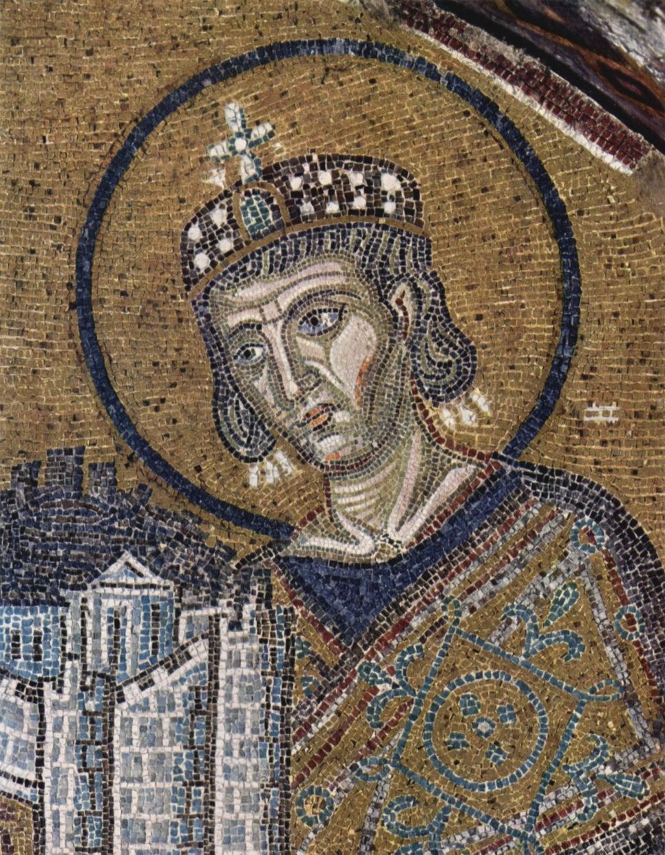 Byzantinischer_Mosaizist_um_1000_002.jpg