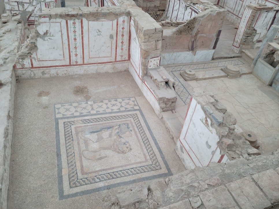 20230104_155210 (2).jpg