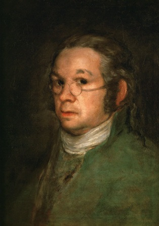 Autorretrato_con_gafas_por_Francisco_de_Goya_(Musée_Bonnat-Helleu).jpg