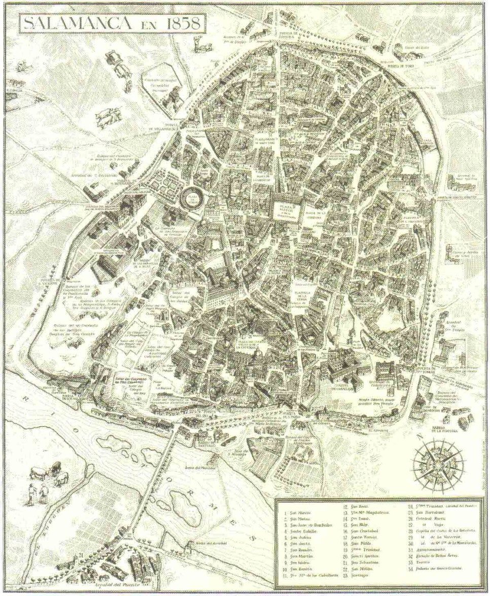 Slm1858_Salamanca_City_map_in_1858_Public_Domain.jpg
